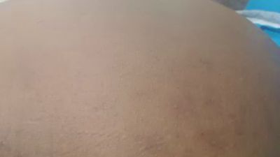 RACHELL__HOT live cam on Cam4