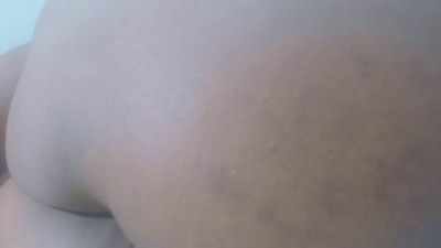RACHELL__HOT live cam on Cam4