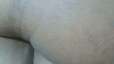 RACHELL__HOT live cam on Cam4