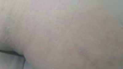 RACHELL__HOT live cam on Cam4