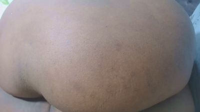 RACHELL__HOT live cam on Cam4
