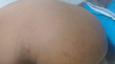 RACHELL__HOT live cam on Cam4
