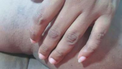 RACHELL__HOT live cam on Cam4