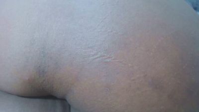 RACHELL__HOT live cam on Cam4