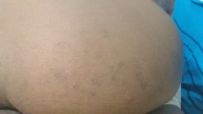 RACHELL__HOT live cam on Cam4