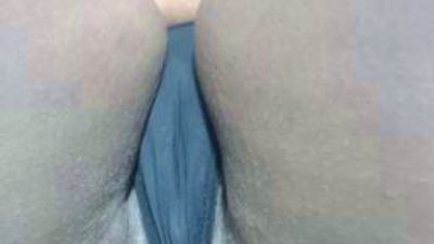 RACHELL__HOT live cam on Cam4