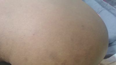 RACHELL__HOT live cam on Cam4
