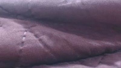 RACHELL__HOT live cam on Cam4