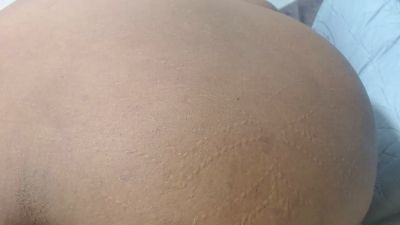 RACHELL__HOT live cam on Cam4