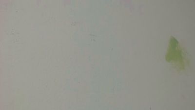 RACHELL__HOT live cam on Cam4