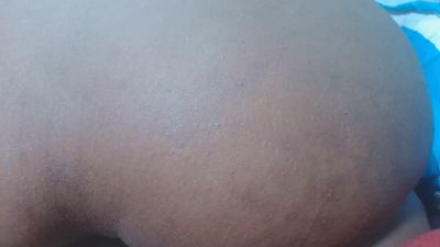 RACHELL__HOT live cam on Cam4