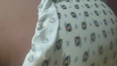 RACHELL__HOT live cam on Cam4
