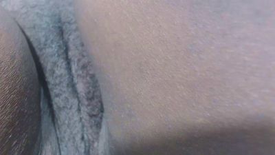 RACHELL__HOT live cam on Cam4
