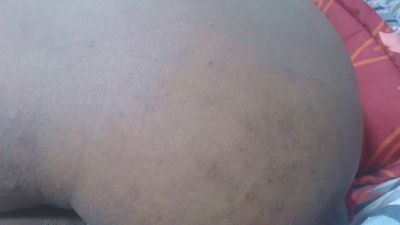 RACHELL__HOT live cam on Cam4
