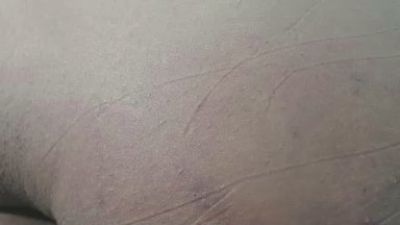 RACHELL__HOT live cam on Cam4
