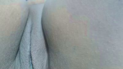 RACHELL__HOT live cam on Cam4