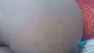 RACHELL__HOT live cam on Cam4