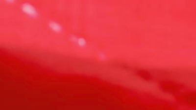RACHELL__HOT live cam on Cam4