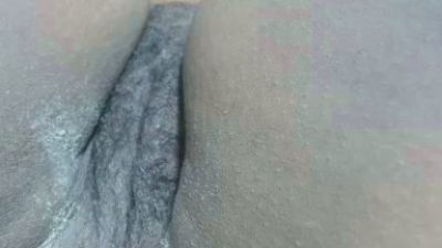 RACHELL__HOT live cam on Cam4