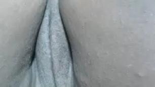 RACHELL__HOT live cam on Cam4