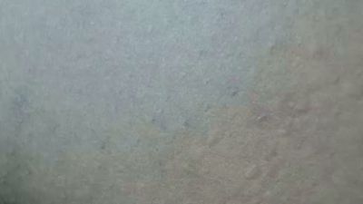 RACHELL__HOT live cam on Cam4