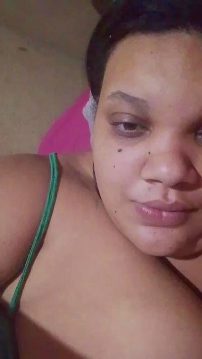 RAINHABBWBH live cam on Cam4