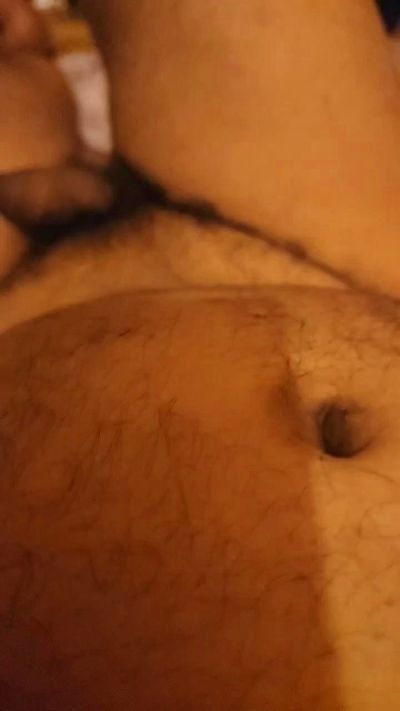 RAJKUMAR2023 live cam on Cam4