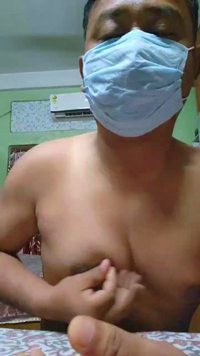 RAJKUMAR2023 live cam on Cam4