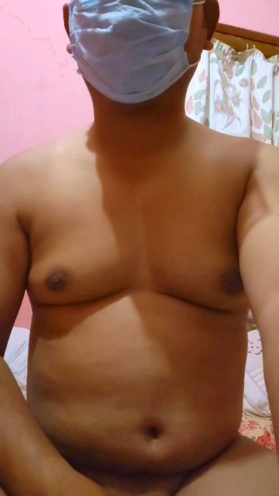 RAJKUMAR2023 live cam on Cam4