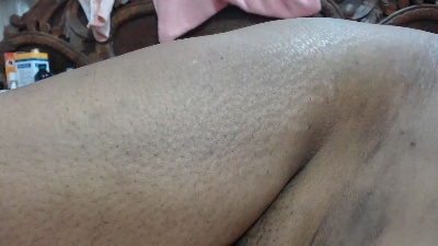 RAKHIRAJ live cam on Cam4