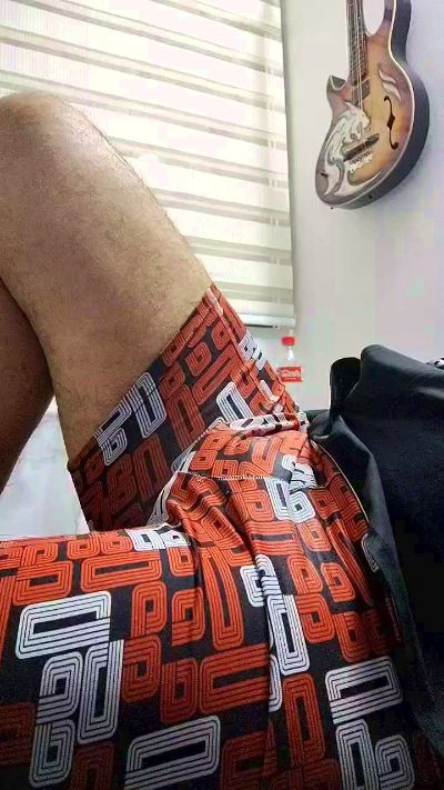 RAKNOZ live cam on Cam4