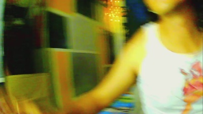 RAMONAmistery live cam on Cam4