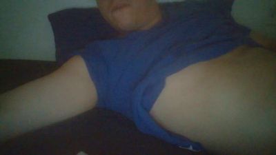 RANDY200069 live cam on Cam4