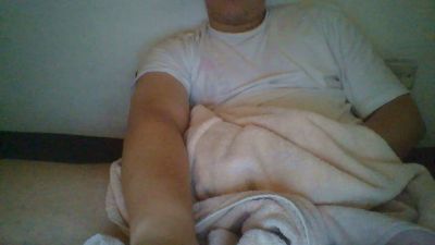 RANDY200069 live cam on Cam4