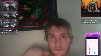 porn webcam free RAP1D5