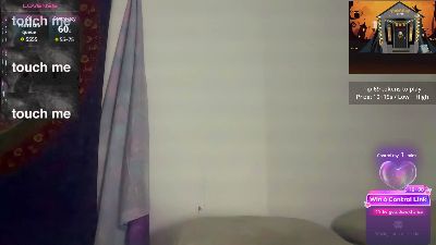 sexy webcam RAP1D5