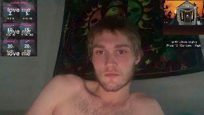 sexy webcam RAP1D5