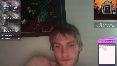 free chat room adult RAP1D5