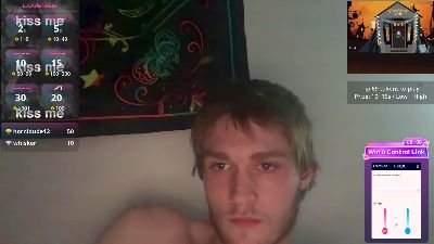 porn webcam free RAP1D5