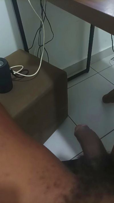 RASTAZL live cam on Cam4