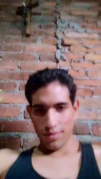 RAUL2T9 live cam on Cam4