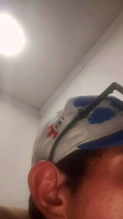 RAUL2T9 live cam on Cam4