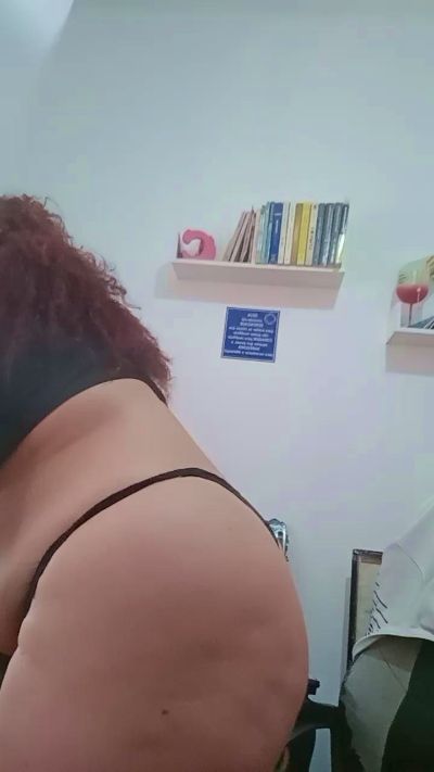 RBTRABAO021 live cam on Cam4