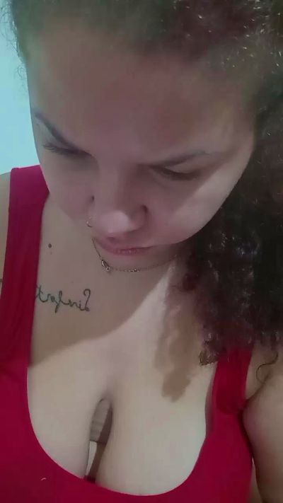 RBTRABAO021 live cam on Cam4
