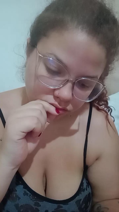RBTRABAO021 live cam on Cam4