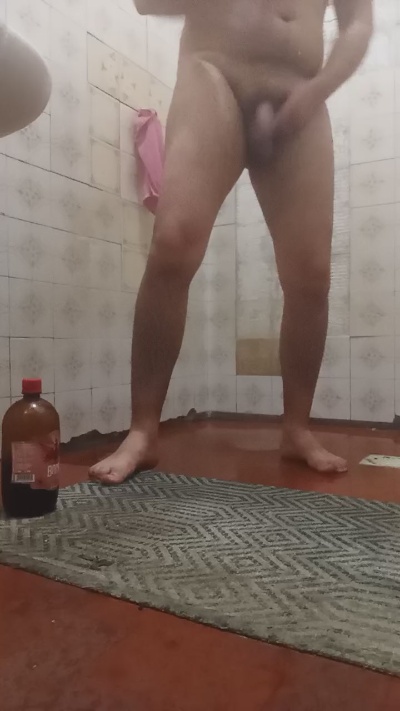 RDSOLDIER69 live cam on Cam4