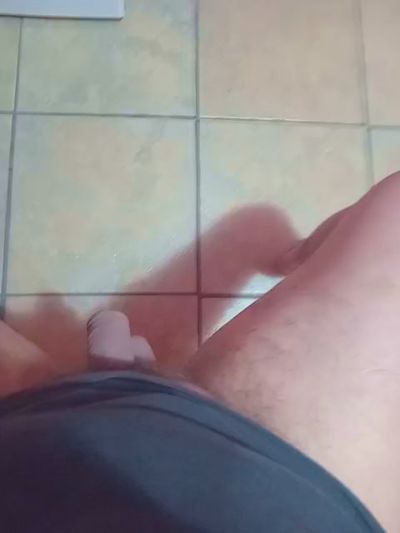 RDSOLDIER69 live cam on Cam4