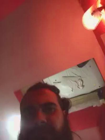 RDSOLDIER69 live cam on Cam4