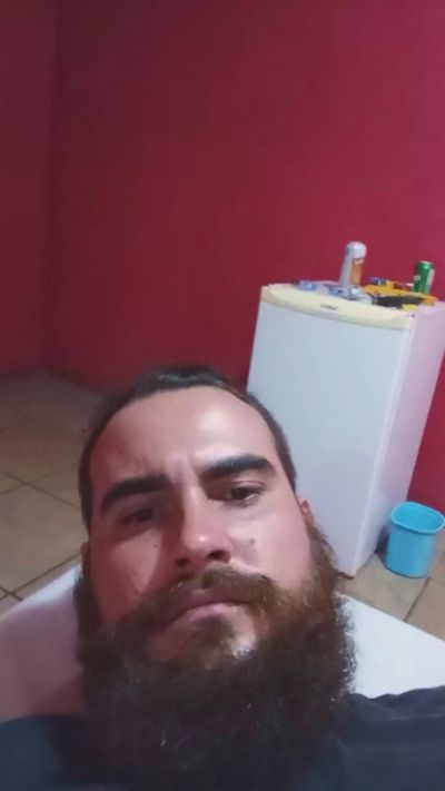 RDSOLDIER69 live cam on Cam4