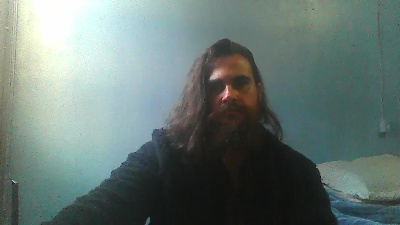 RDSOLDIER69 live cam on Cam4